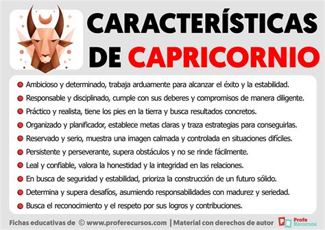 como son las mujeres de capricornio|Capricornio: Personalidad y características de este。